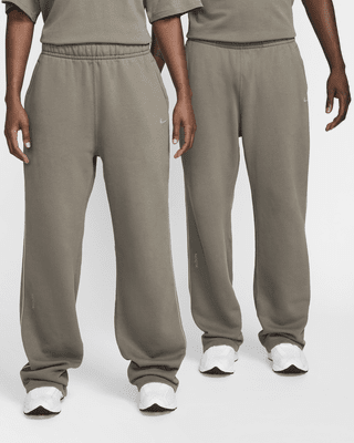 AS+M+NRG+NOCTA+CS+PANT+FLC+OH.png